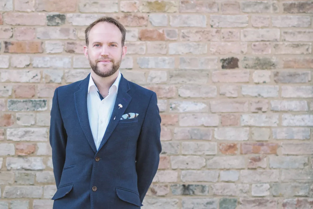 美国第一位葡萄酒大师,419位葡萄酒大师