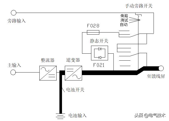 国华电厂宁海基本情况,国华宁海电厂现状