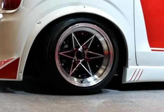 奥拓新款,奥拓新品