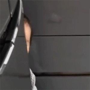 19鍏冨氨鑳戒拱鍒扮殑蹇箰,39鍏冨氨鑳戒拱鍒扮殑蹇箰