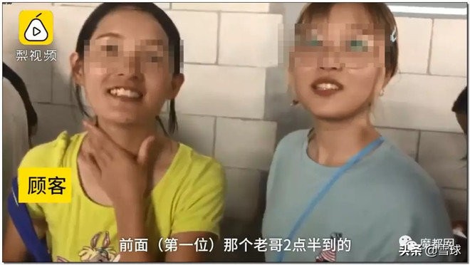 costco上海火爆视频,costco为什么这么火