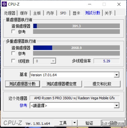 目前最具性价比二手thinkpad,现在最值得买的thinkpad是哪一款