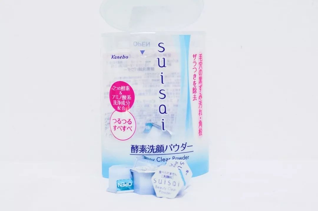 飘柔卸妆水洗发水测评,护肤类洗发水测评平价好用