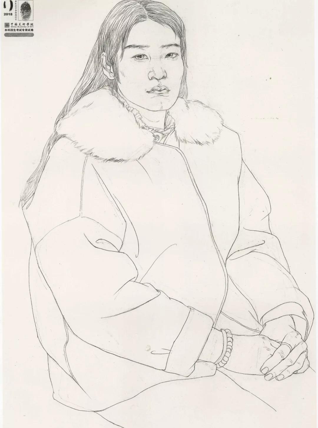 中国美术学院2020年录取分数线,中国美术学院2020年招生简章公布