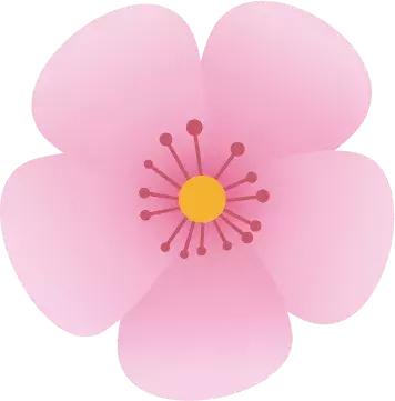 稻盛和夫经营十二条演讲,稻盛和夫六项精进演讲