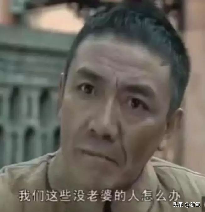 怎么买香奈儿女表,两万多买lv还是香奈儿