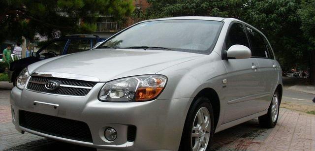 志俊和赛拉图哪个钣金好,捷达赛拉图志俊怎么选