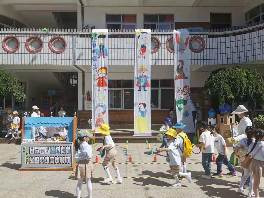 再见老春晖，我们要搬新家啦！「象山打听猫」