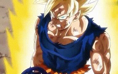 天空战记第5集剧情解析,天空战记37集介绍