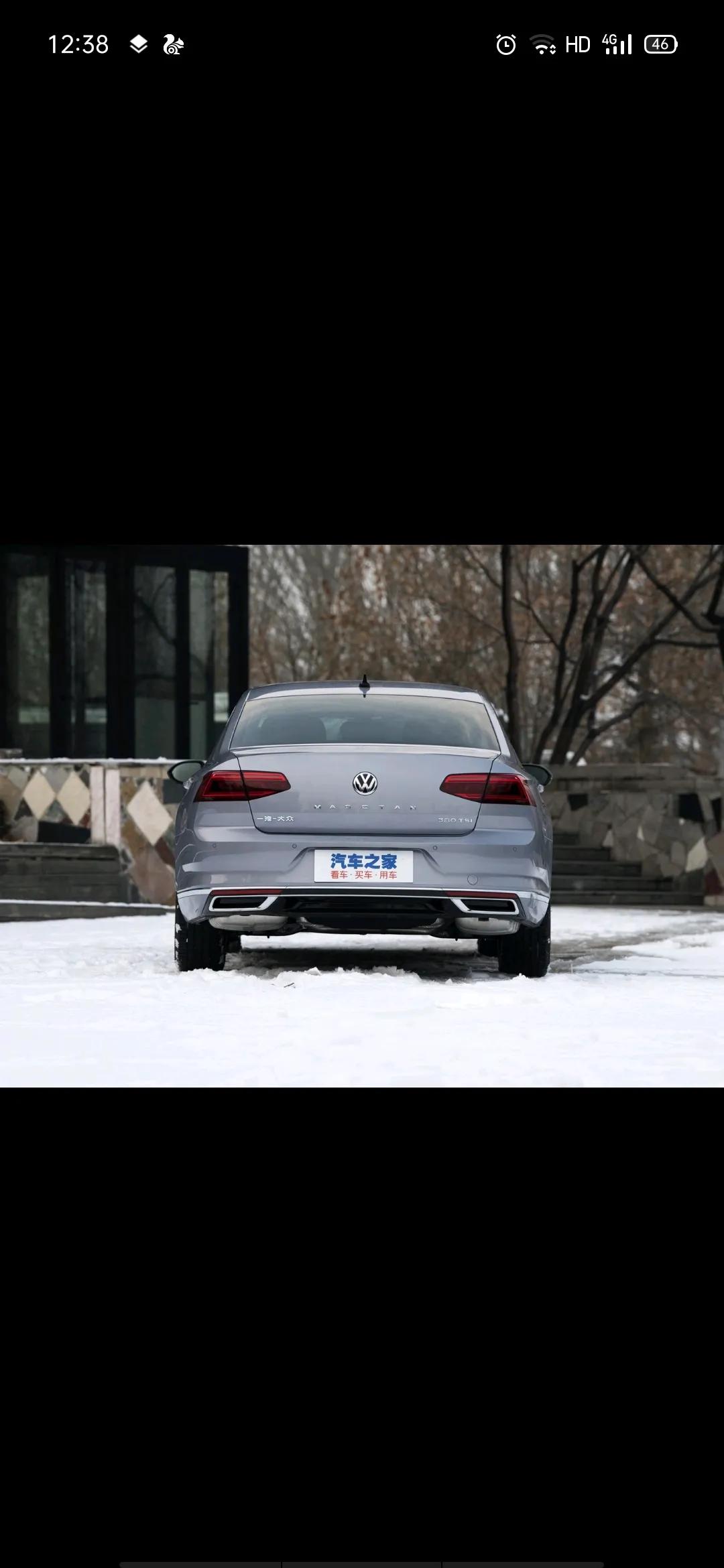 迈腾自动静音怎么回事,大众迈腾放歌静音怎么调