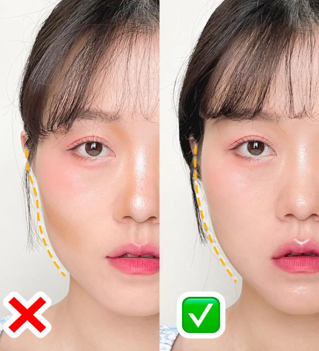 30个化妆小技巧视频教程,30个变美的技巧