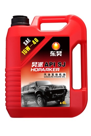 实惠机油怎么选购最好,国产机油品牌推荐