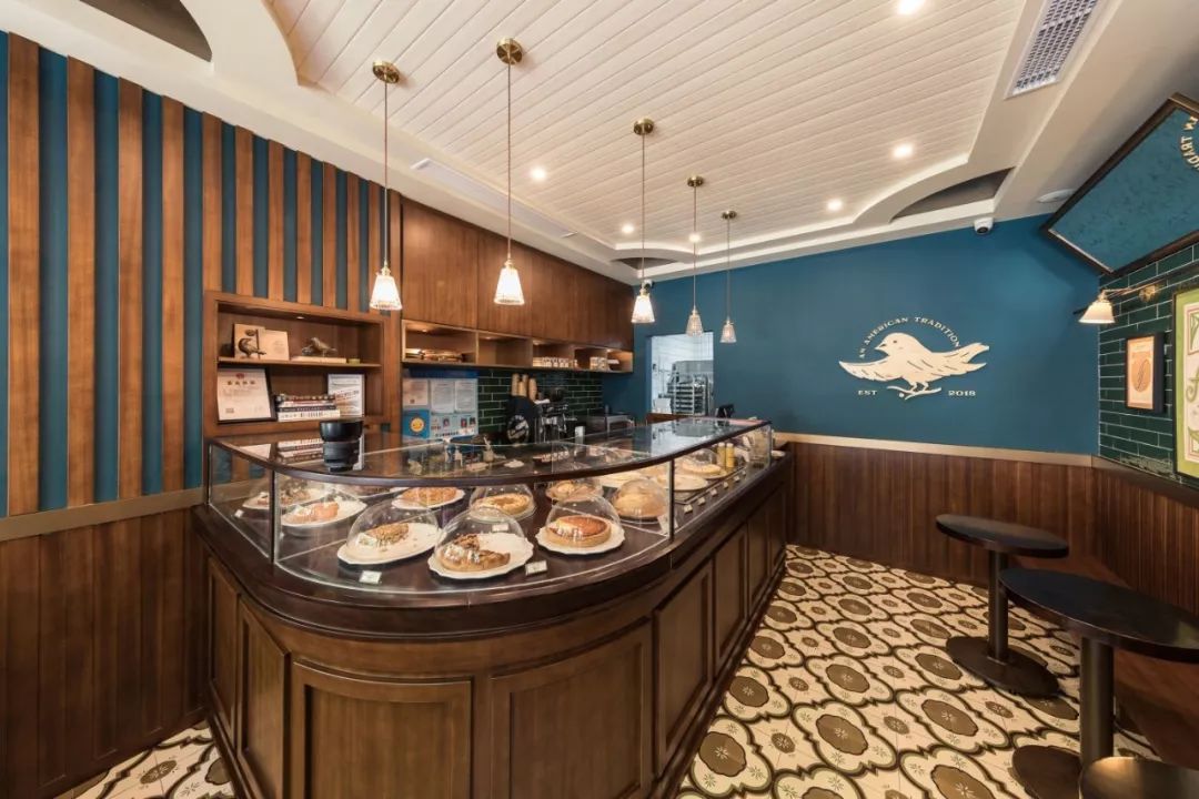 魔都圣诞奇境游,魔都圣诞打卡攻略