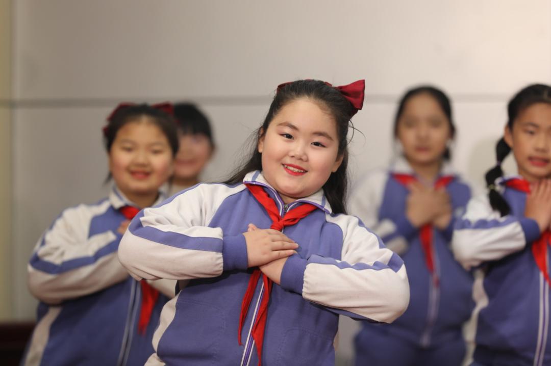 勿忘历史致敬英雄缅怀英烈,铭记历史勿忘国耻致敬英雄先烈