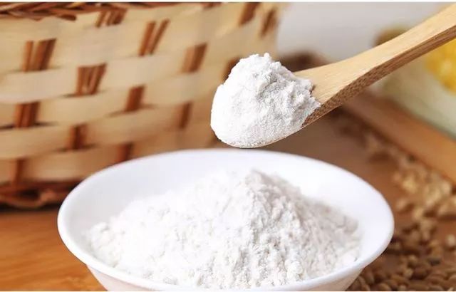 食用碱和小苏打区别大不大,食用碱和小苏打使用区别