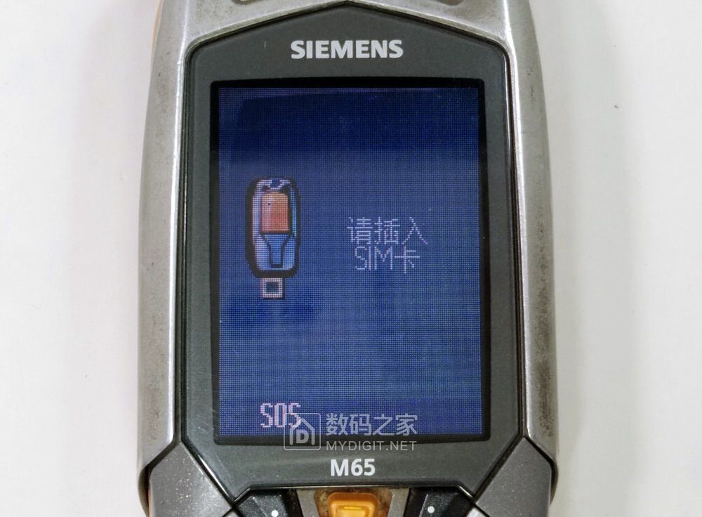 岁月催人老感叹时光流逝忆儿时,岁月催人老犹忆年轻时