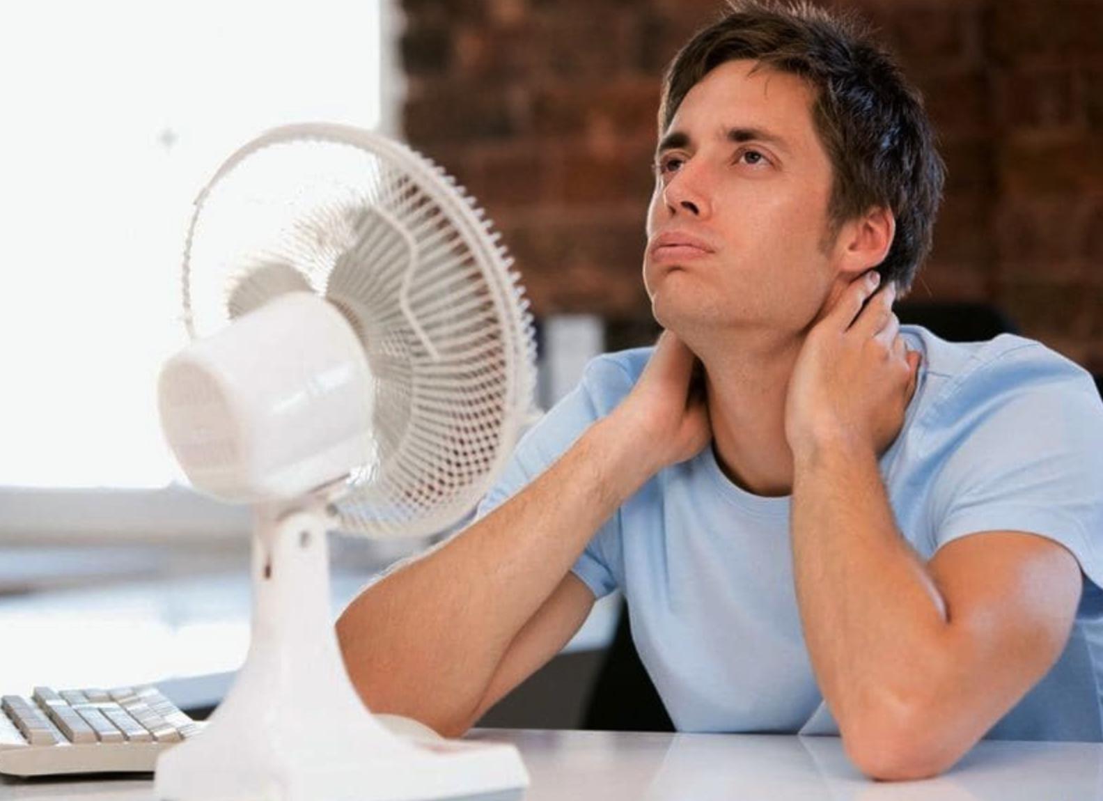 小米才是良心企业,小米是国产最良心的产品吗