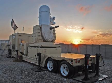 最后的防线——从密集到反弹