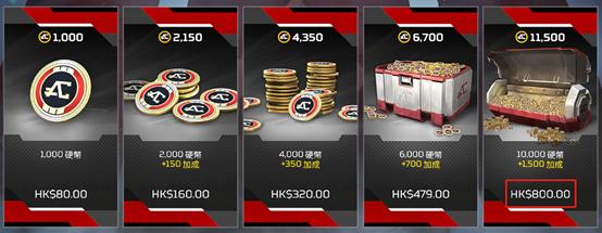 已下载apex怎么在steam上入库,apex英雄steam官网入库方法