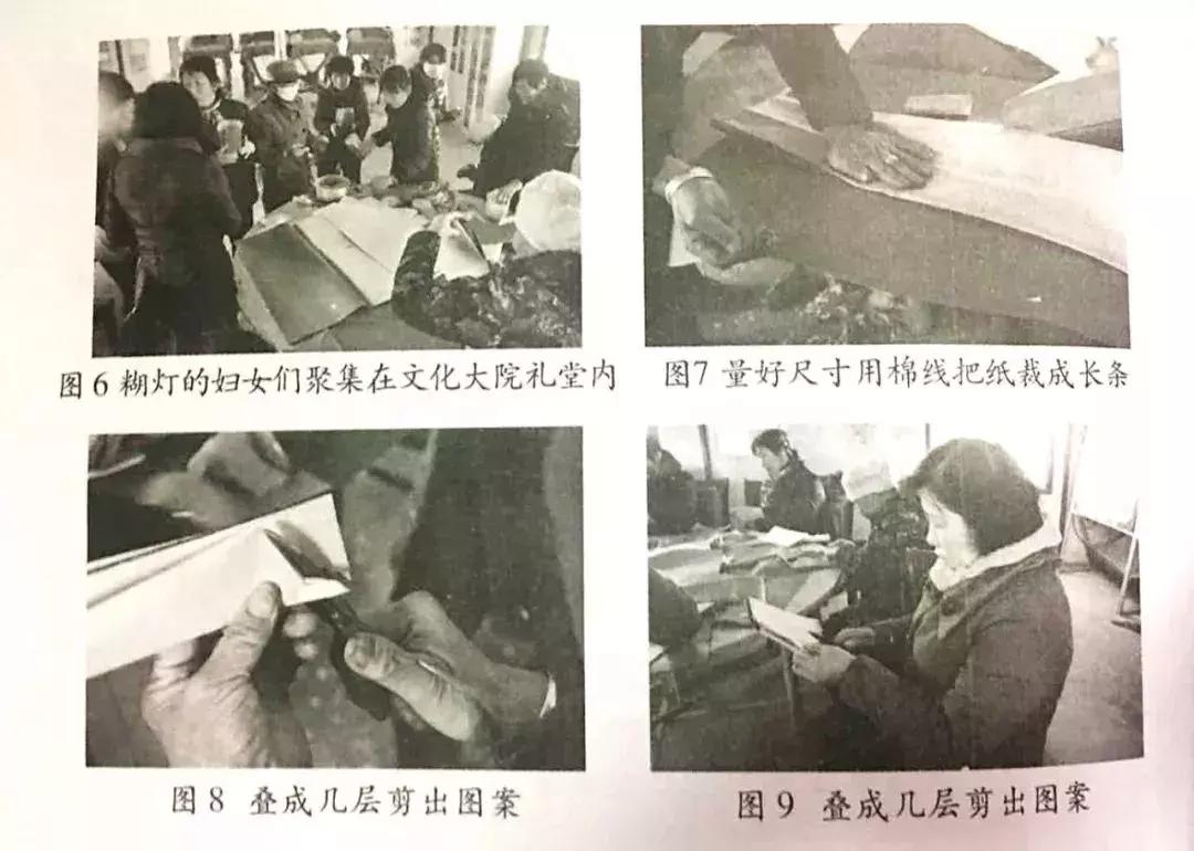 老包头的历史故事,老包头真实历史故事