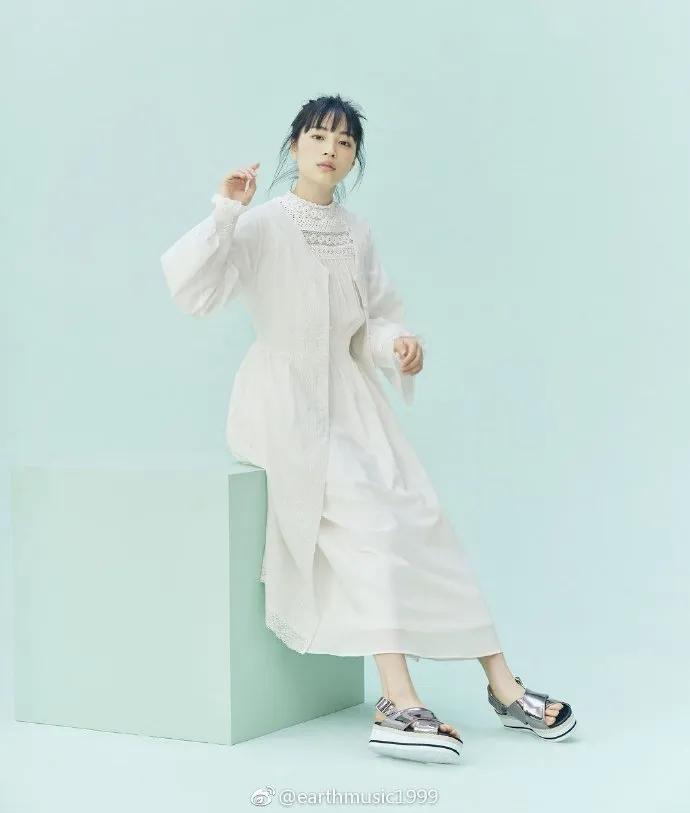 除了优衣库还有什么品牌的衣服,除了优衣库还有哪些女装店铺