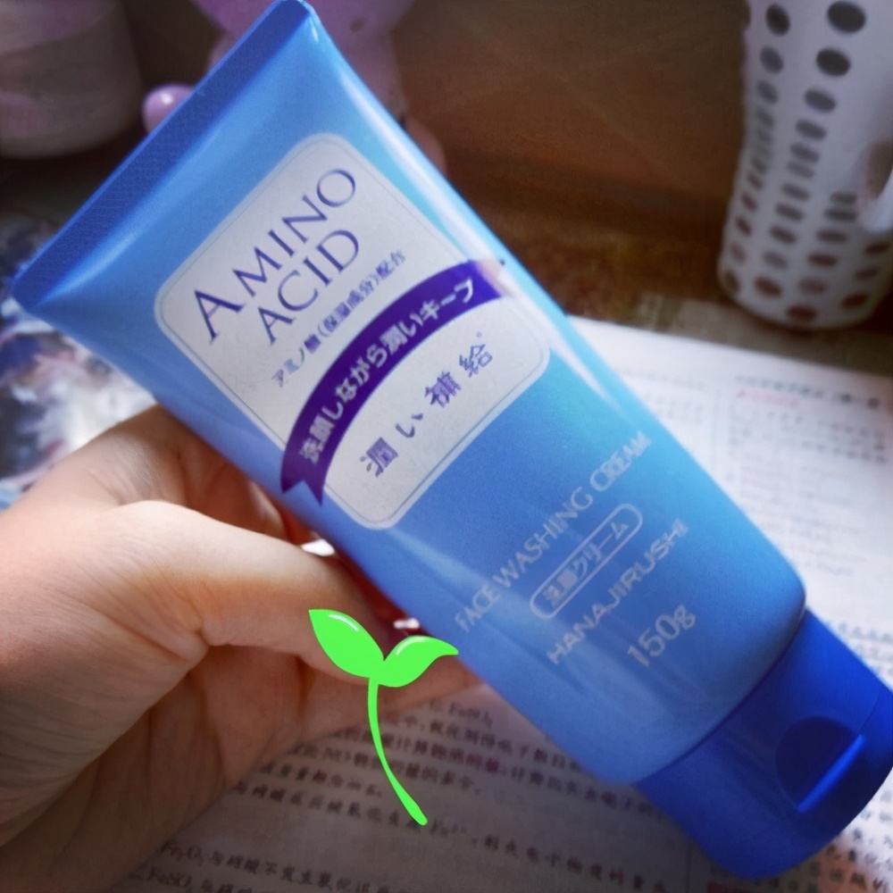 屈臣氏必买的雷品,终究是错付了孙俪原声