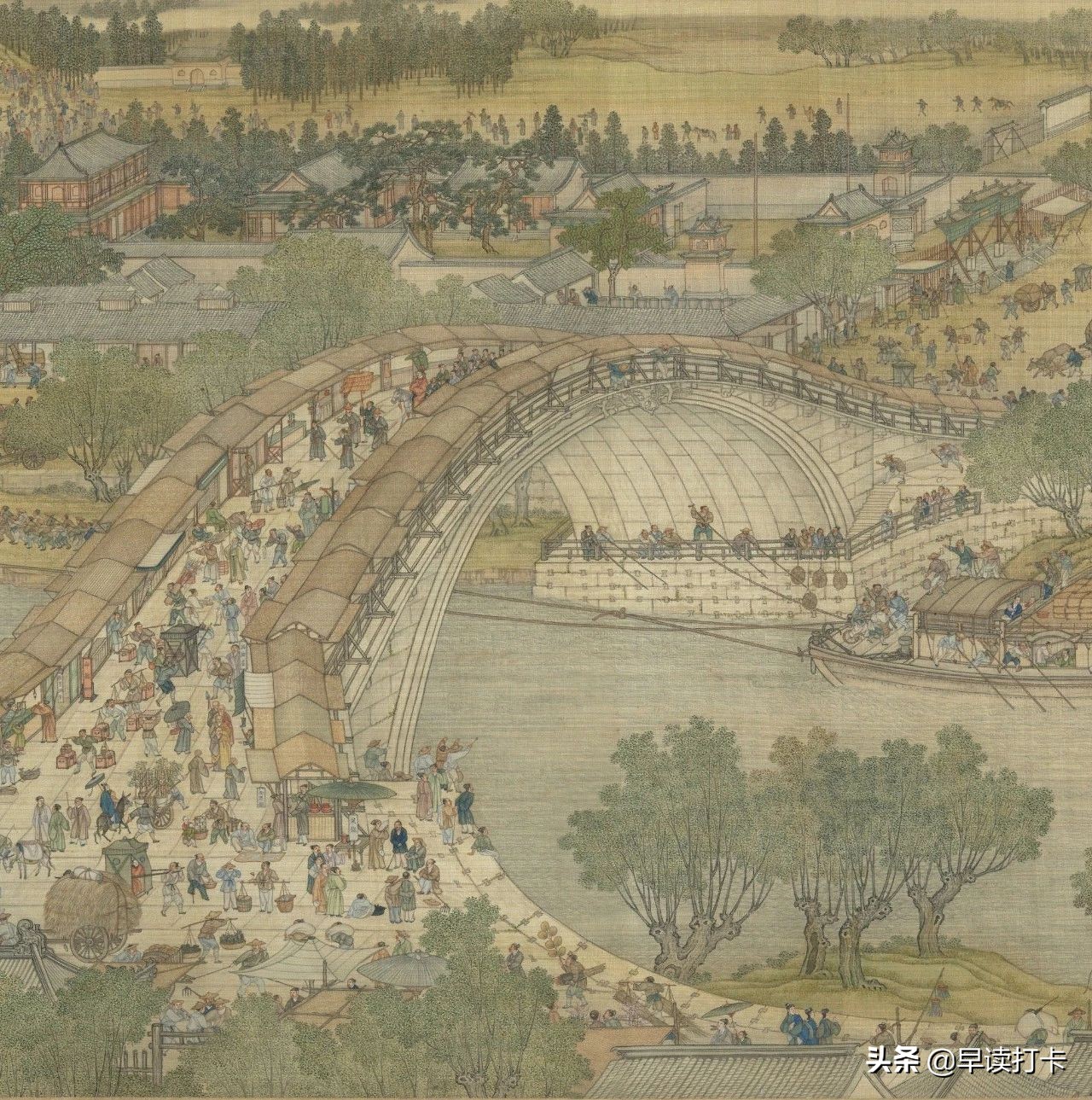 《管子》一书,管子一书详细讲解合集