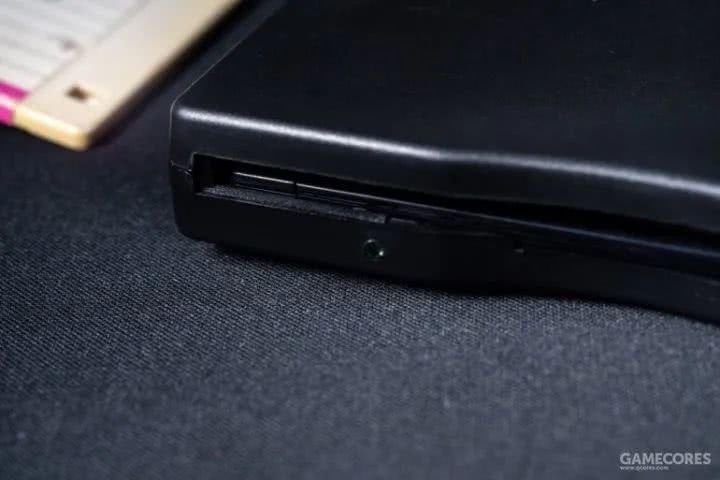 一百多买个电脑,一百多买个二手笔记本