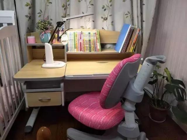 ​美式：错过达康书记家，别错过公务员之家！