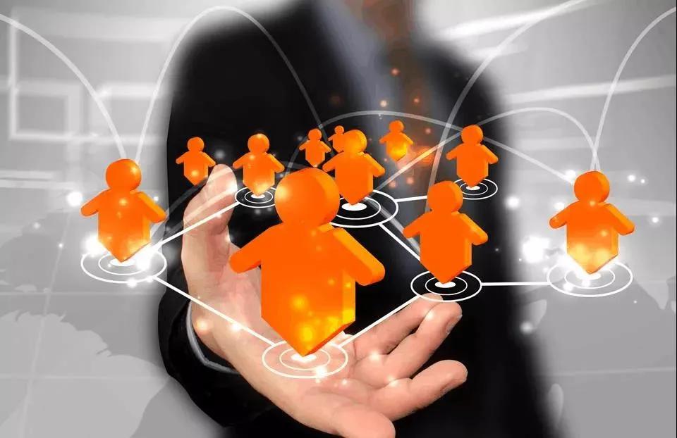 苏州托普职业技术学院招收分数线,苏州托普信息职业学院单招