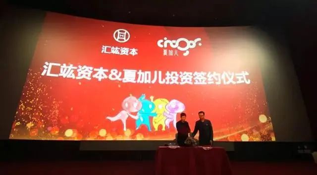 教育omo,在线教育omo是什么意思