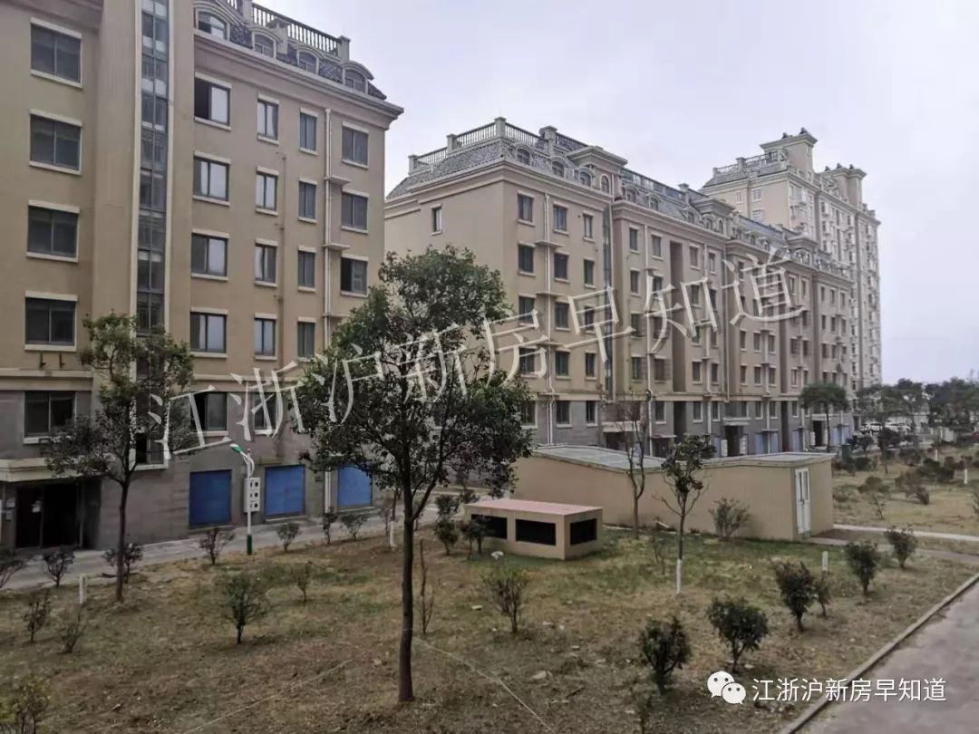 启东雍和嘉园别墅,启东雍和嘉园房产证