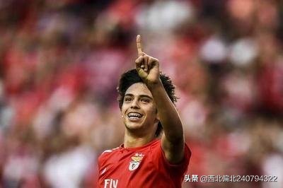 天下足球黄金十年,天下足球2023年还播吗