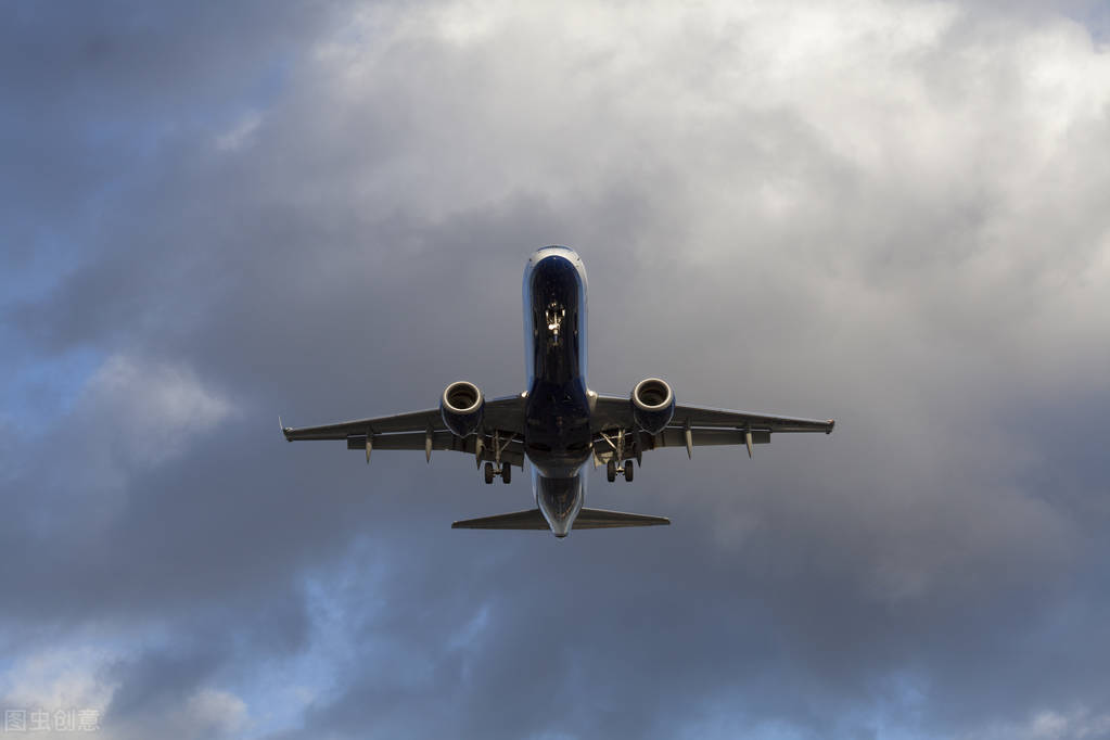 全球前十大机场排名,世界十大最大最佳机场排名