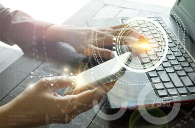 如何用英语表达give,英语中give的用法