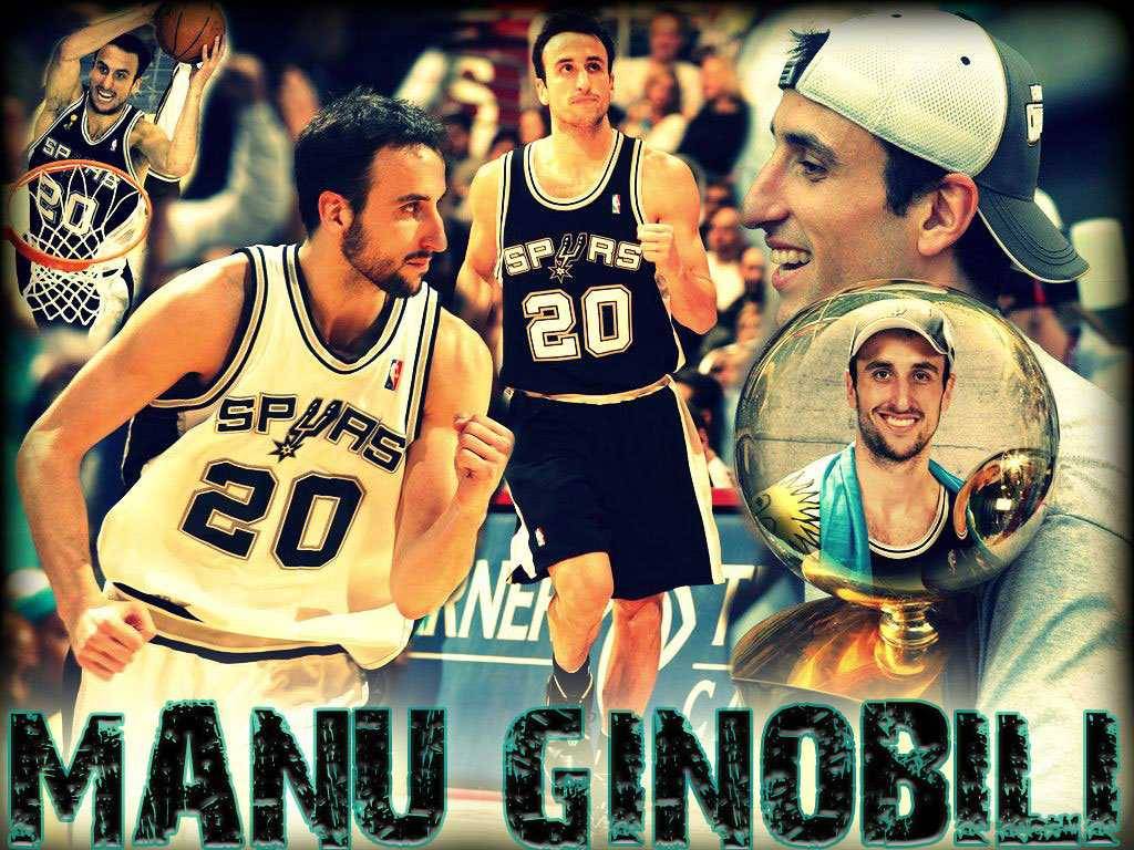 球探神秘面纱大揭秘,是什么蒙住了我的双眼台词