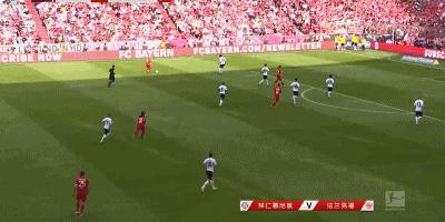 德甲最后一场比赛结局,德甲第九轮莱比锡对阵科隆