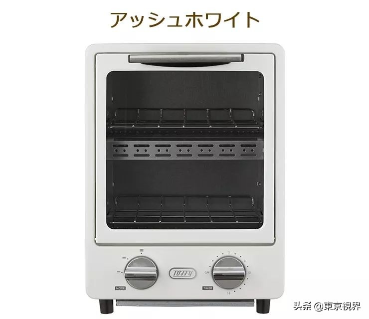 日式风格家电效果图大全,装修高端家电设计