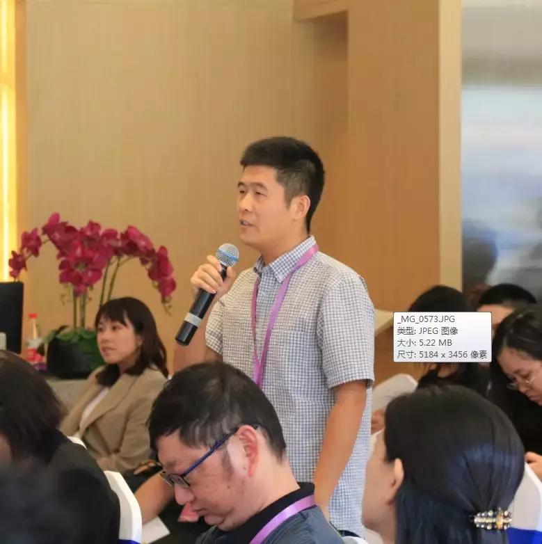 万博商务区前景,万博商务区扩容