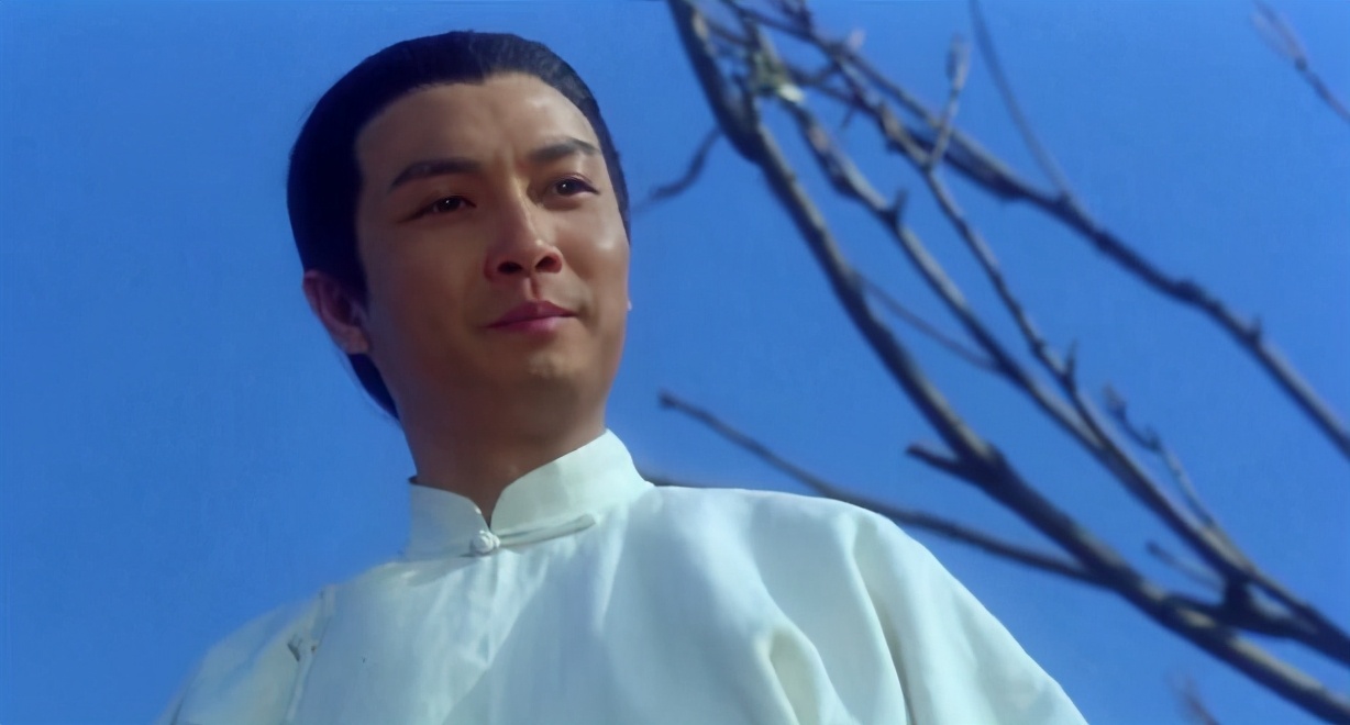 新少林五祖陈家洛被秒,新少林五祖陈总舵主叫什么