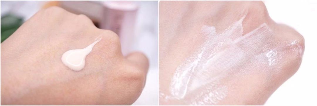 隔离妆前乳和隔离的区别,隔离妆前乳能不能入手
