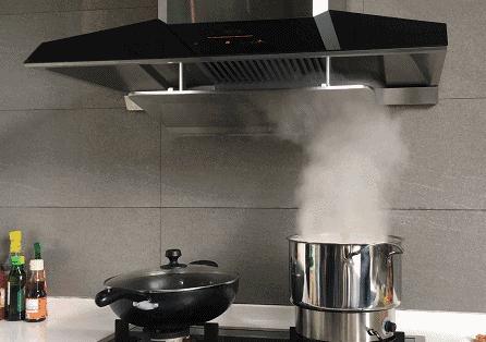 太太乐油烟机怎样清洗小妙招,清洗油烟机方法最快最干净妙招