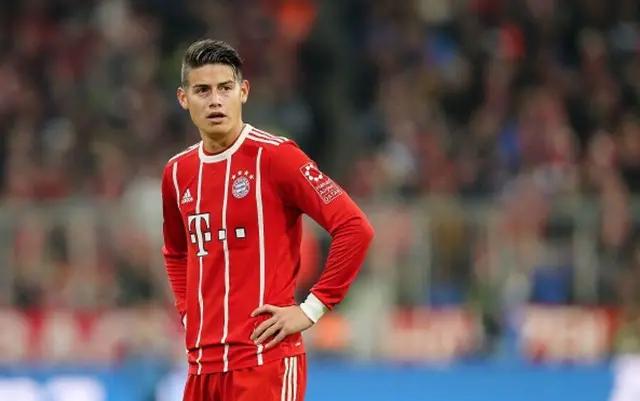 要离开马竞的西蒙尼能否带领马竞,深度分析马竞西蒙尼