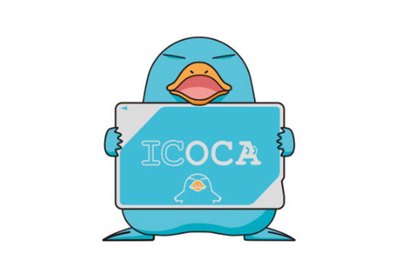 大阪自由行怎么买便宜,大阪ic卡在哪里办