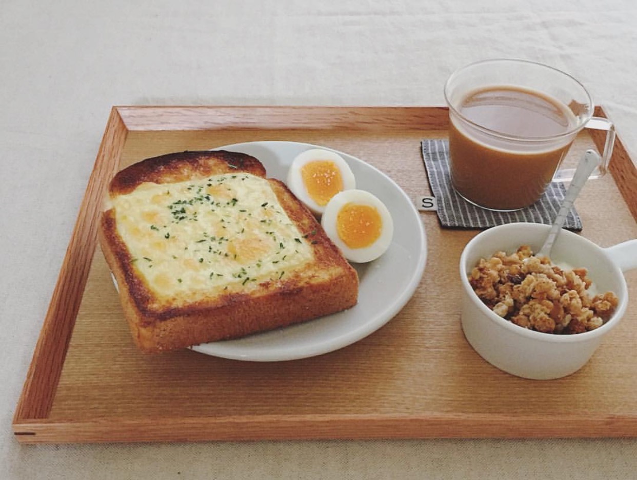 入住2年的懒人厨房清单，收纳、厨具，垃圾处理器推荐