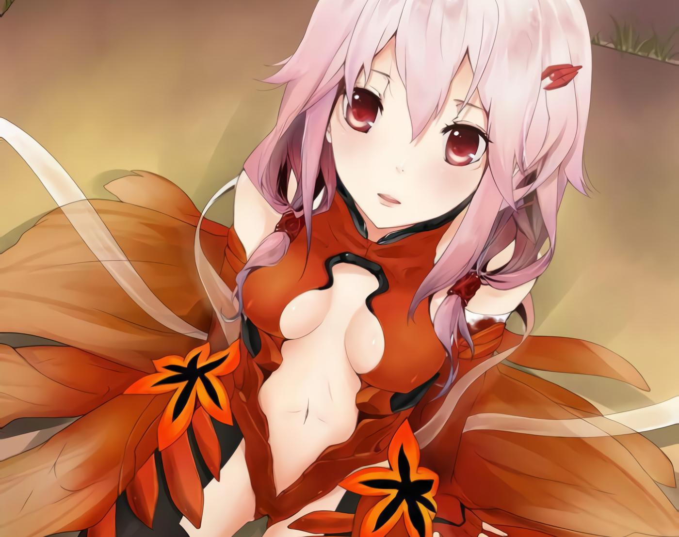 十部顶级烂尾动漫,烂尾类动漫排行榜最新