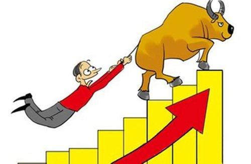 避开投资的十大思维偏差,炒股精髓稳定盈利模式