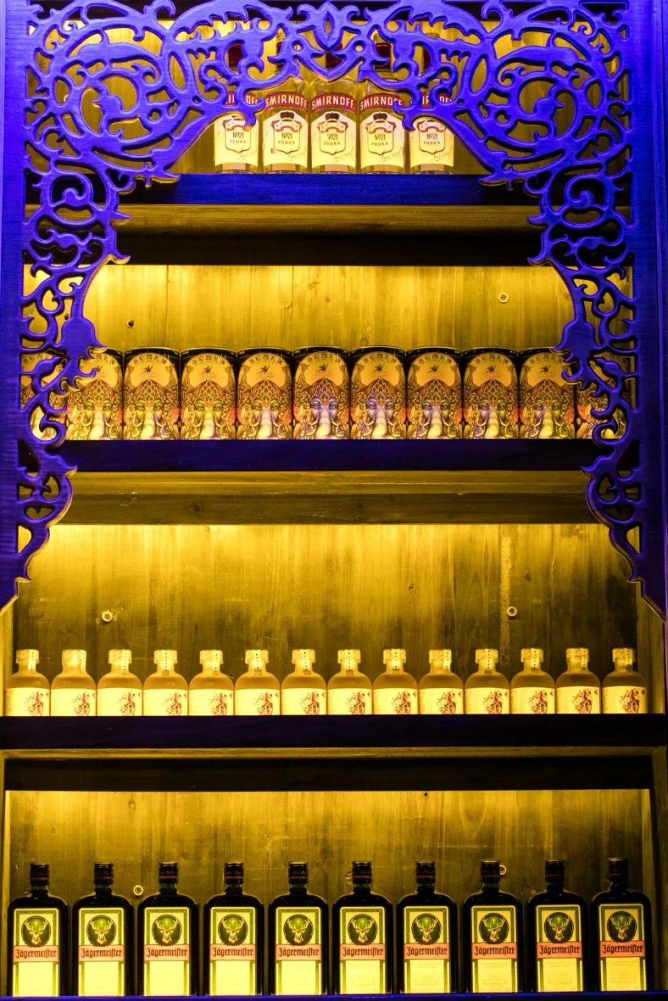 helens小酒馆活动,helens小酒馆现场