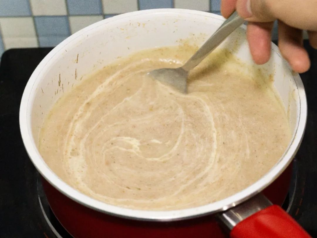 拔牙食谱拔牙后吃什么,拔牙食谱大全图片