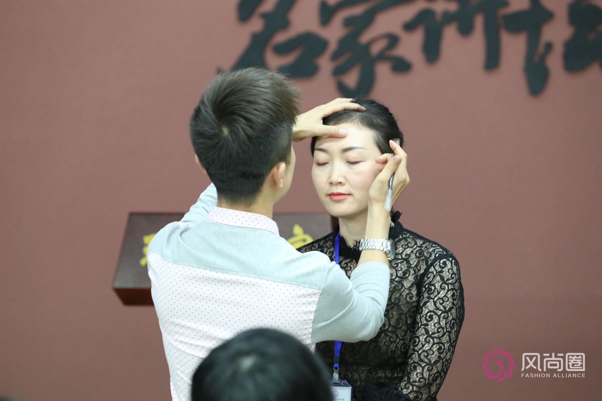 鐢峰＋褰㈣薄璁捐鍩硅浠锋牸,褰㈣薄璁捐鍖栧鍩硅瀛︽牎